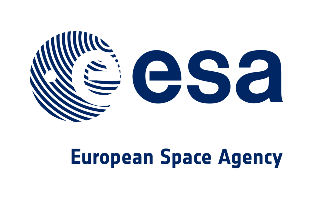 ESA — European Space Agency